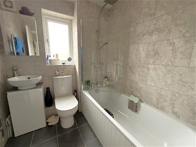 Picture 11